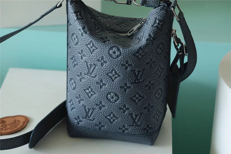 Luxe Touch Fashion LTB-bags - 10002