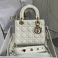 LTB - Luxe Touch Bags - 1152
