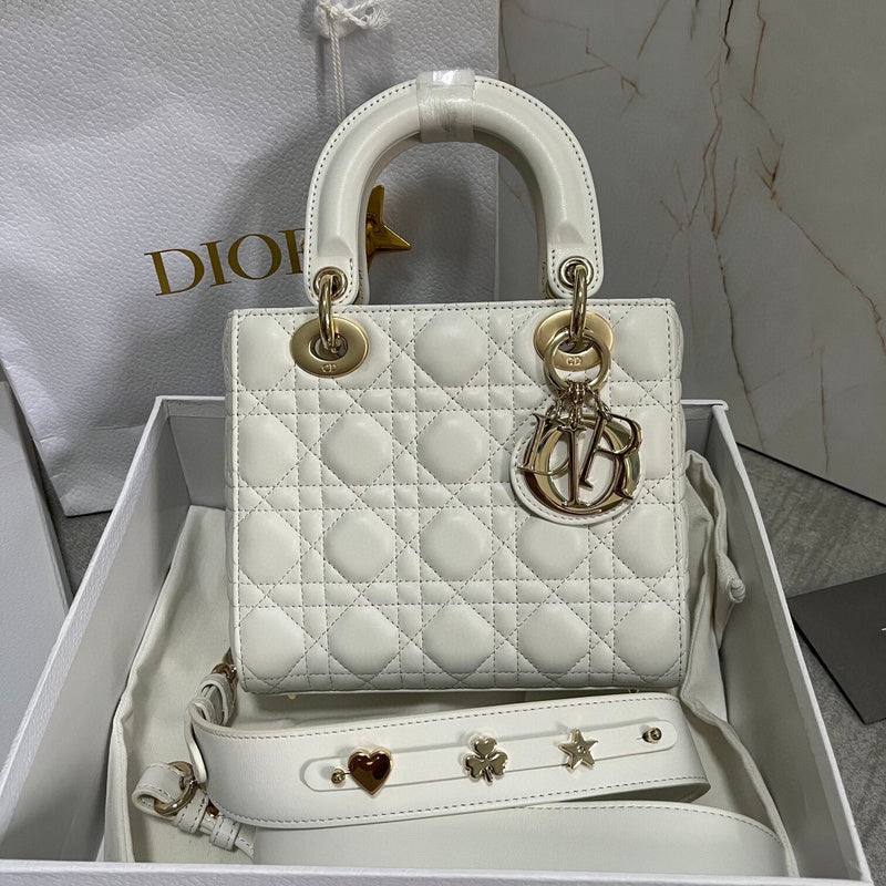 LTB - Luxe Touch Bags - 1152