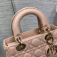 LTB - Luxe Touch Bags - 366