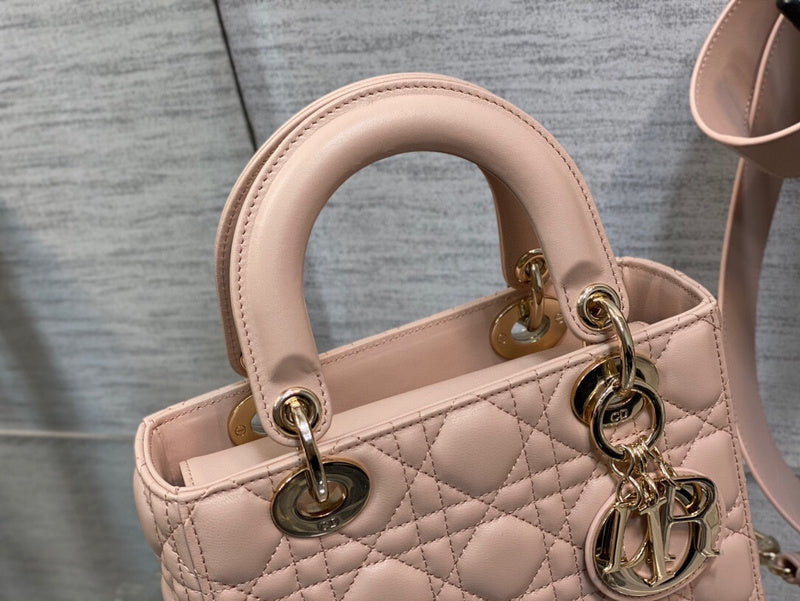 LTB - Luxe Touch Bags - 366