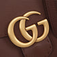 Luxe Touch Bags 

 - LTB Bags - 837
