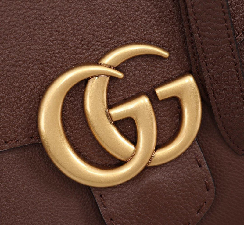 Luxe Touch Bags 

 - LTB Bags - 837