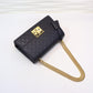 Luxe Touch Bags - Luxe Touch Bags - 1000