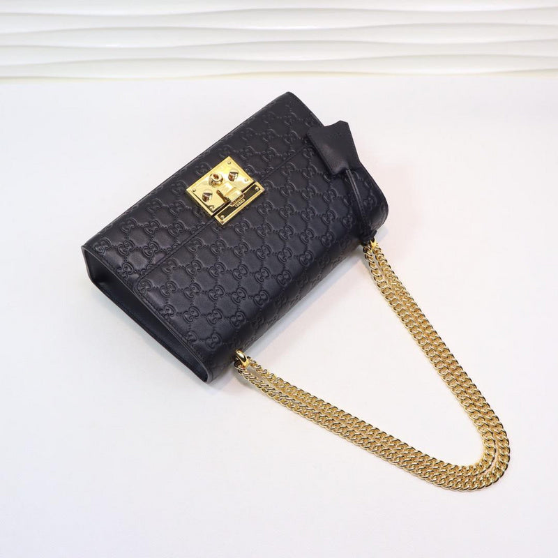 Luxe Touch Bags 

 - LTB Bags - 1000
