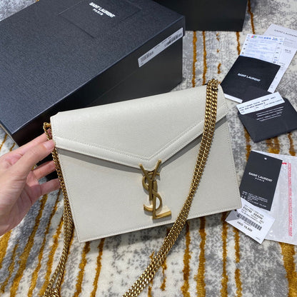 LTB - SLY Bags 148