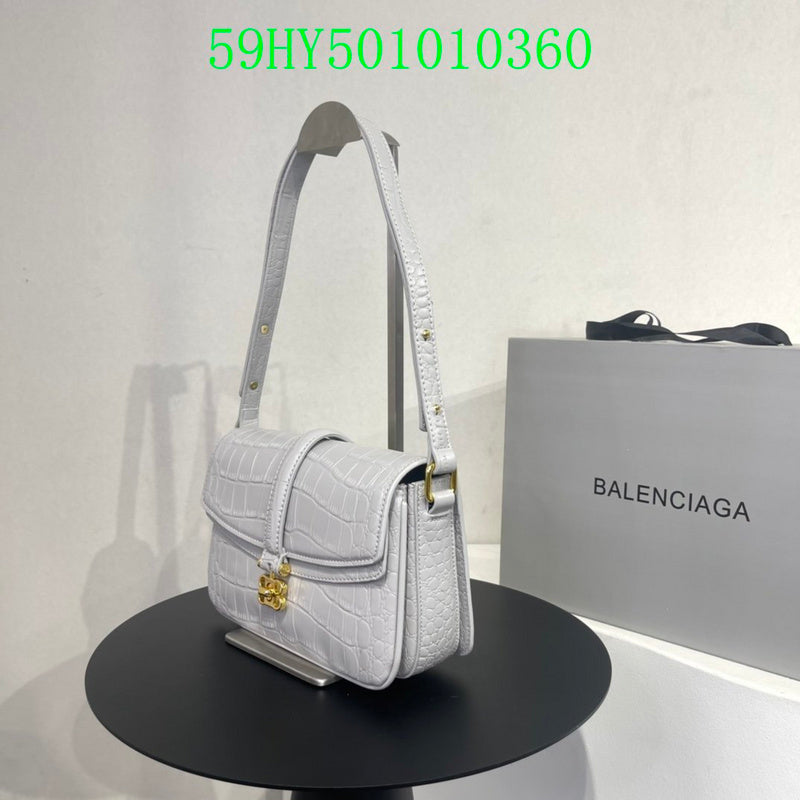 LTB Fashion - BGA Bags - 2034