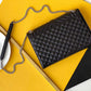LTB - SLY Bags 179