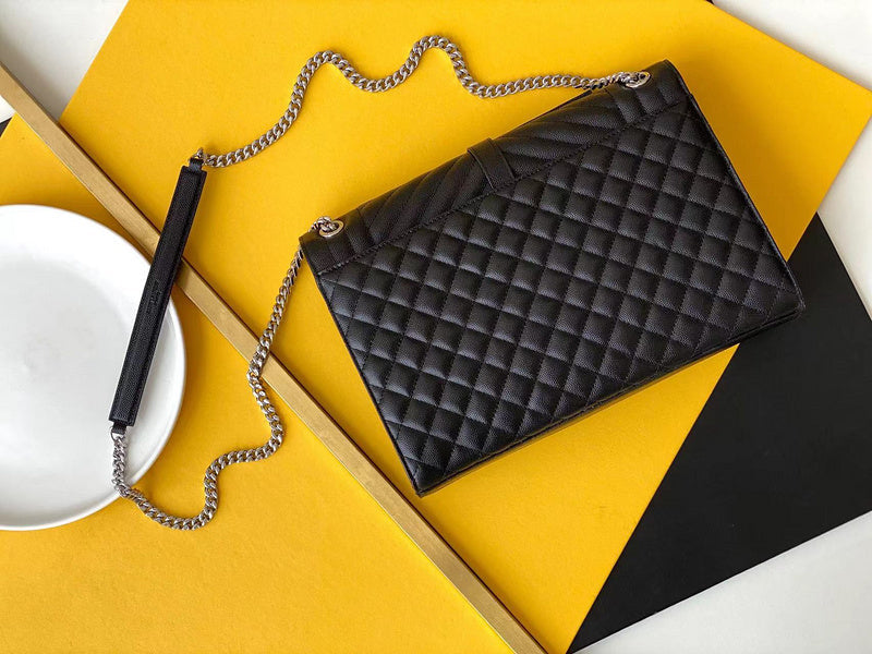 Luxe Touch - SLY Bags 179
