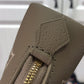 Fashion Luxe Touch bags - 3429