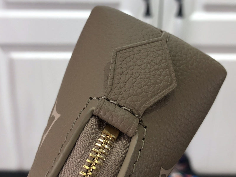 Fashion Luxe Touch bags - 3429