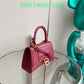 LTB Fashion - BGA Bags - 2045