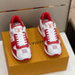 Luxe Touch Bags -  Men Shoes - 701