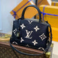 Luxe Touch Fashion LTB-bags - 17428
