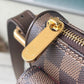 Fashion Luxe Touch bags - 4260