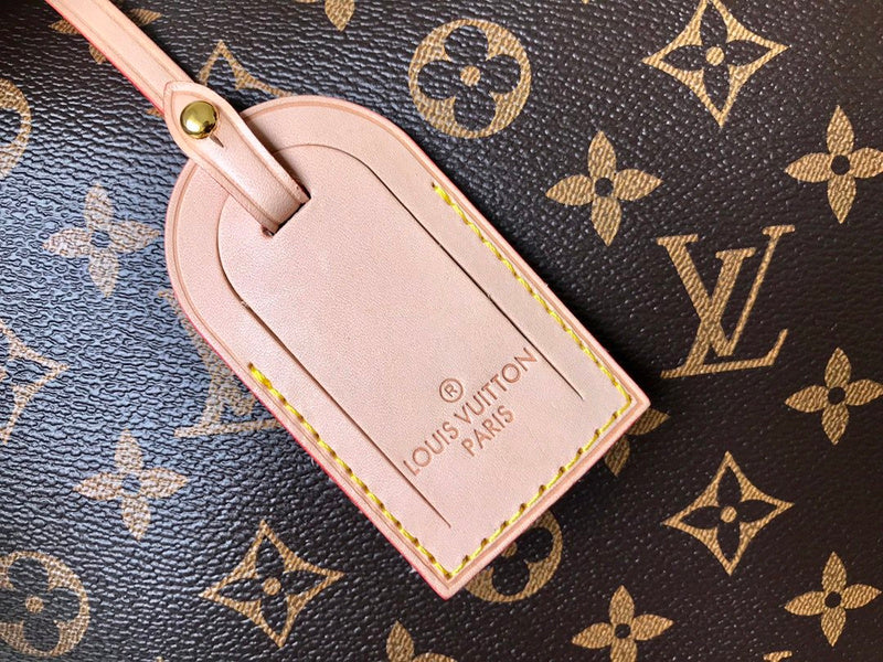 Fashion Luxe Touch bags - 3886