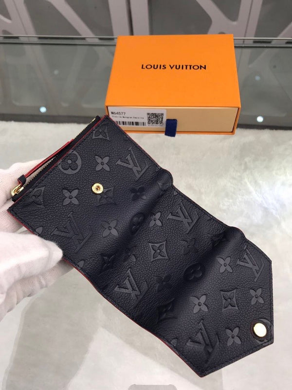 Luxe Touch Fashion LTB-bags - 9156