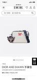 LTB - Luxe Touch Bags - 2938