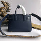 LTB Fashion -BBR Bags - 1213