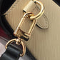 Fashion LTB-bags - 3597