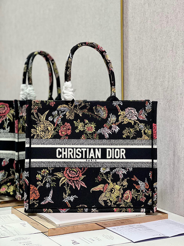 LTB - Luxe Touch Bags - 1812