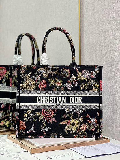 LTB - Luxe Touch Bags - 1812