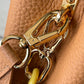 Fashion Luxe Touch bags - 4204
