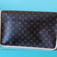 Luxe Touch Fashion LTB-bags - 10256