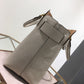 Luxe Touch Bags Fashion -BBR Bags - 1112