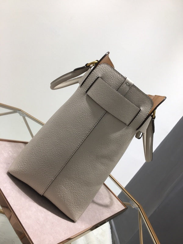 Luxe Touch Bags Fashion -BBR Bags - 1112
