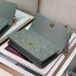 LTB - Luxe Touch Bags - 1477