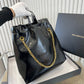 Luxe Touch Fashion - BGA Bags - 1807