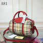 LTB Fashion -BBR Bags - 855