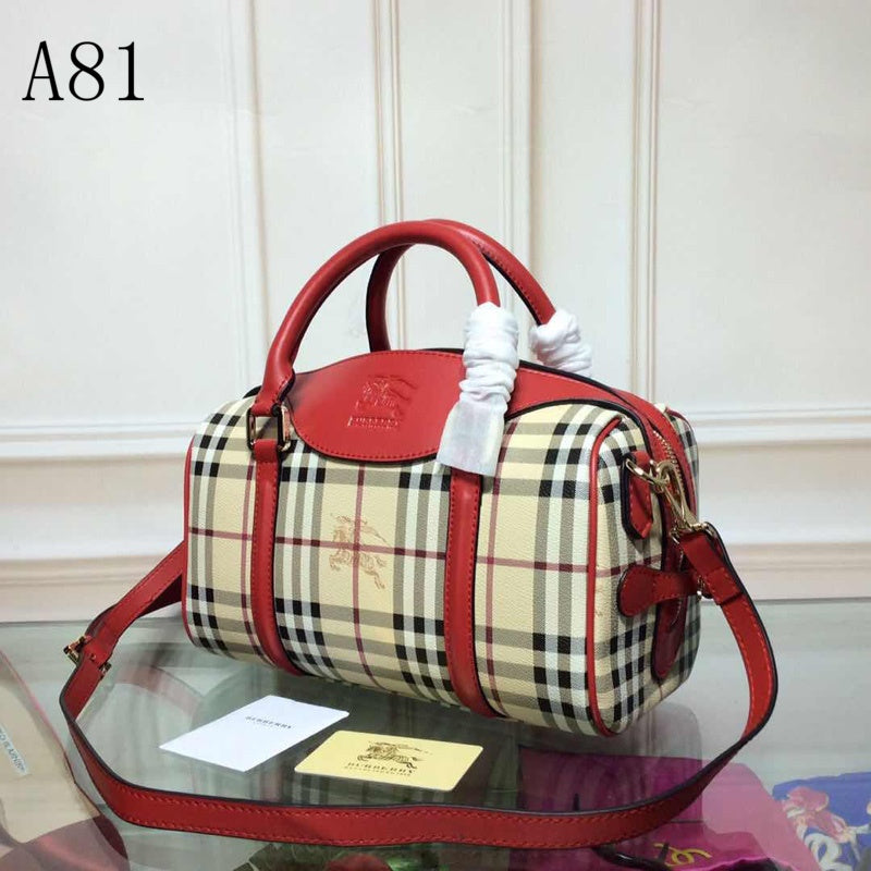 LTB Fashion -BBR Bags - 855
