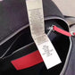 LTB Fashion -BBR Bags - 1050