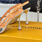 Luxe Touch Bags 

 - LTB Women Shoes - 320