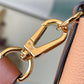 Fashion LTB-bags - 4711