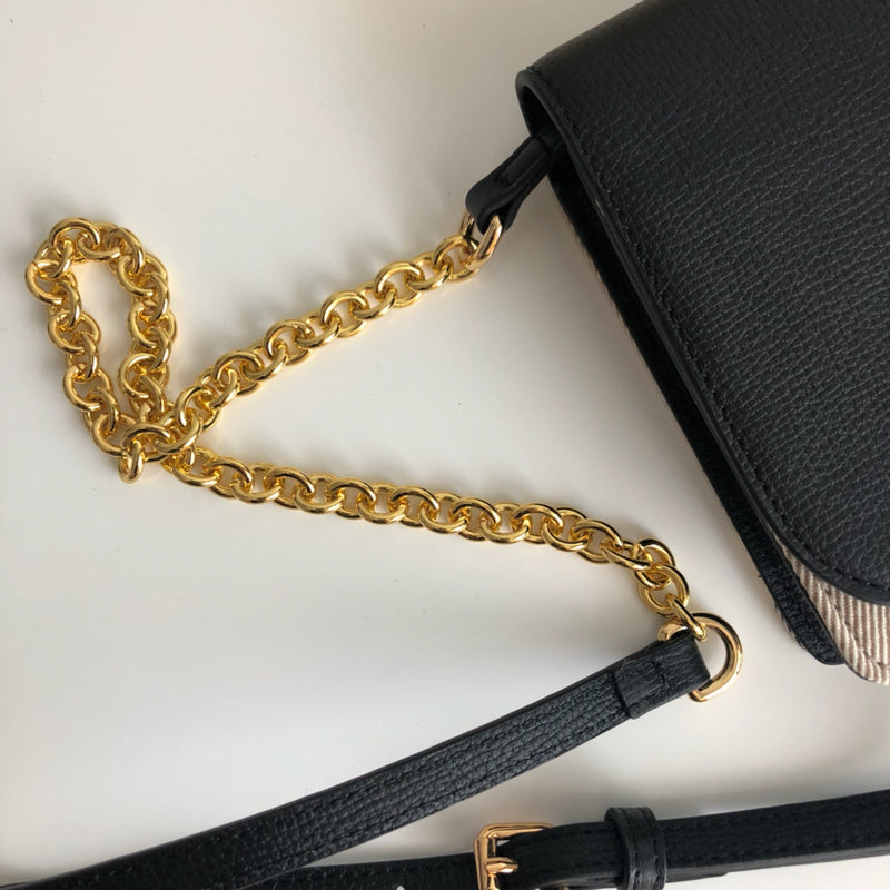 LTB Fashion -BBR Bags - 1241