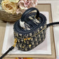 LTB - Luxe Touch Bags - 280