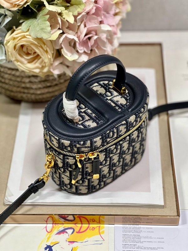 LTB - Luxe Touch Bags - 280
