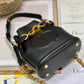 LTB - Luxe Touch Bags - 340