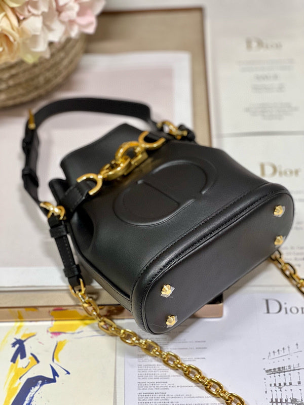 LTB - Luxe Touch Bags - 340