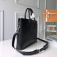 Fashion Luxe Touch bags - 3277
