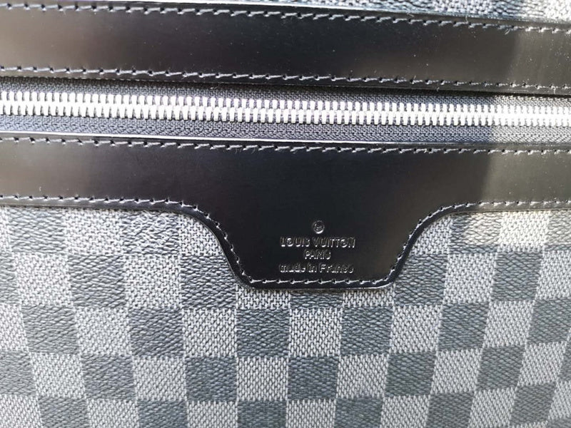 Luxe Touch Fashion LTB-bags - 11391