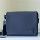 Luxe Touch Fashion LTB-bags - 10313