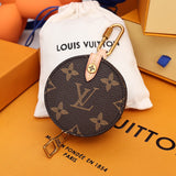 Luxe Touch Fashion LTB-bags - 17223