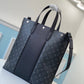 Fashion LTB-bags - 3290