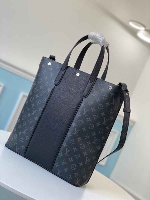 Fashion LTB-bags - 3290