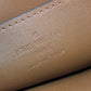 Fashion Luxe Touch bags - 2944