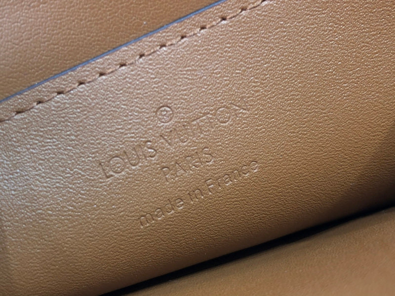 Fashion Luxe Touch bags - 2944